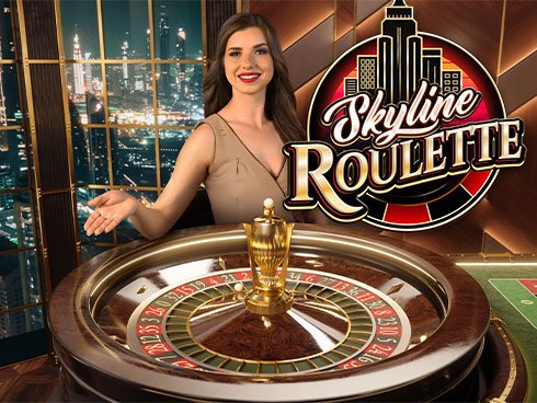 Trang sportsbook vt443 hiển thị kèo bóng đá và tỷ lệ cược cập nhật trực tiếp