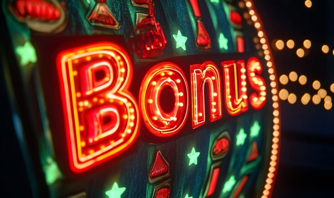 Màn hình slot online vt443 với hiệu ứng đồ họa nổi bật và nhiều cuộn thưởng