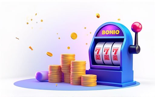 Giao diện tổng quan nền tảng vt443 hiển thị các danh mục sportsbook và casino trên màn hình
