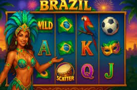 Bàn live casino vt443 với dealer thật và giao diện chuyên nghiệp sắc nét