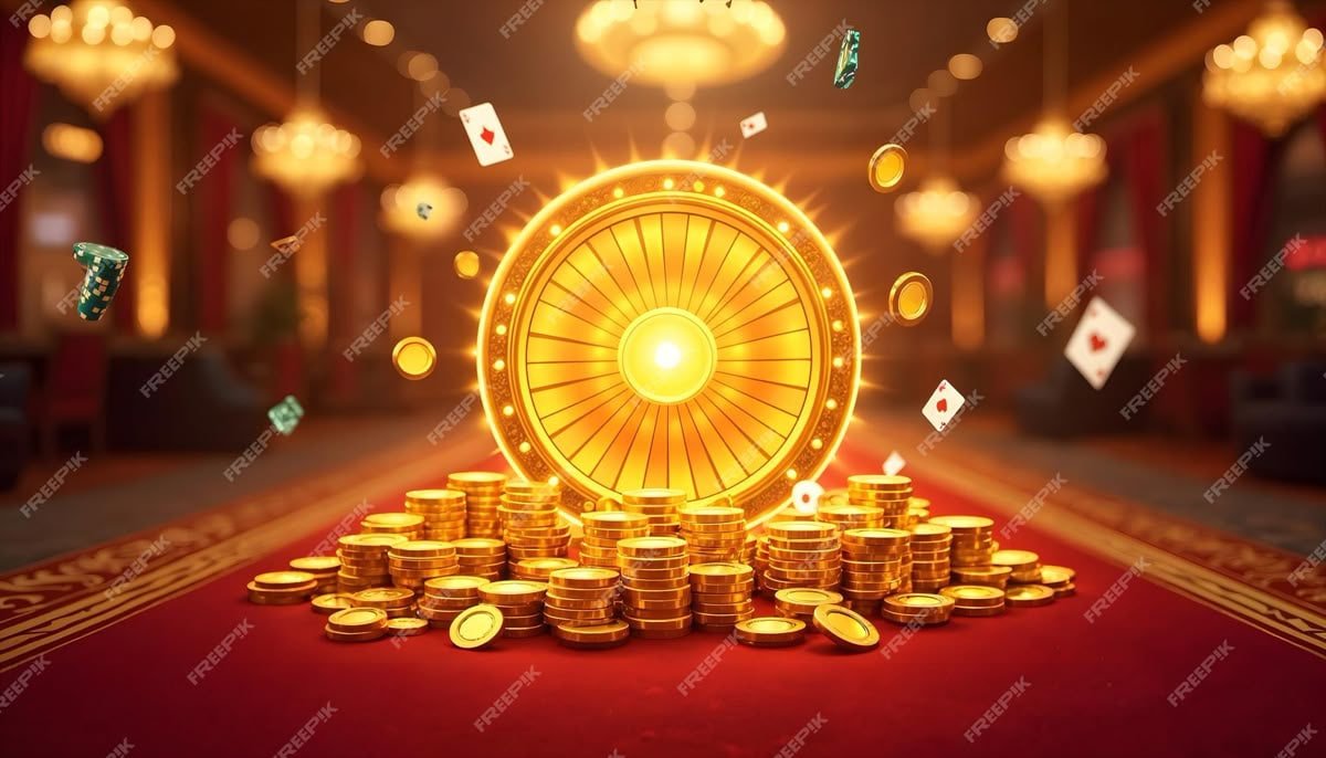 Người chơi tham gia phòng bắn cá VIP với tỷ lệ thưởng hấp dẫn trên mobile