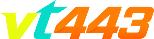 Logo vt443